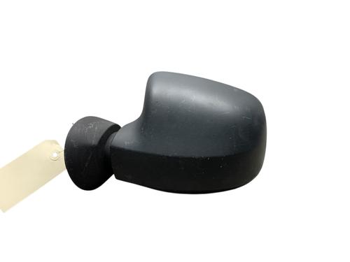 Left mirror DACIA SANDERO 1.4 (BS0C, BS0A, BS0G, BS1F, BS0E) | BP29513581C26