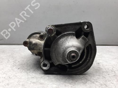 Starter VOLVO C70 I Convertible (873) 2.0 T 8251551