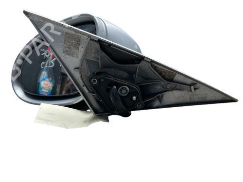 Left mirror MERCEDES-BENZ CLS (C219) CLS 320 CDI (219.322) | BP25541606C26 