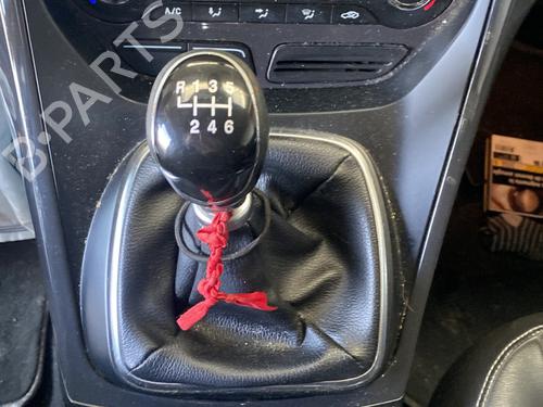 Comutador FORD KUGA II (DM2) 2.0 TDCi | BP34191553I30 - Image 3
