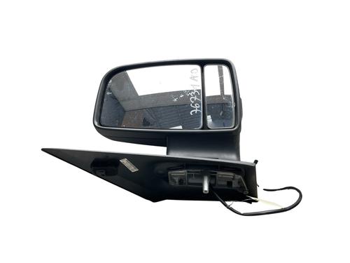 Used Right mirror Right mirror MERCEDES-BENZ SPRINTER 3,5-t Van (B906) [2006-2020] 36171109 36171109
