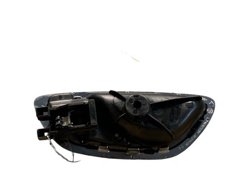 Front right interior door handle RENAULT TALISMAN (LP_) 1.6 dCi 130 | BP25529946I14 