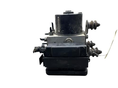 ABS Bremseaggregat VW TOURAN (1T1, 1T2) 1.9 TDI | BP28203956M43