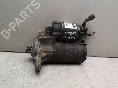 Startmotor VW GOLF IV (1J1) 1.4 16V | BP25561372M8 