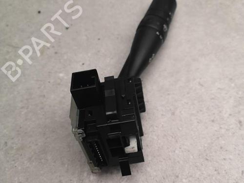 Commutateur MITSUBISHI COLT VI (Z3_A, Z2_A) 1.5 DI-D (Z39A) | BP25577532I30 