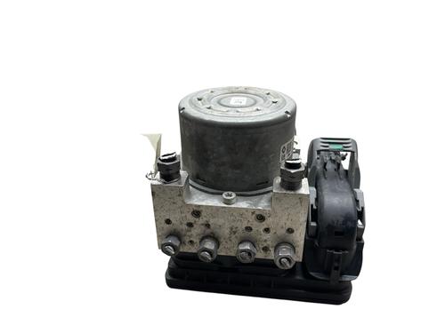 Used ABS pump ABS pump NISSAN NV300 Van (X82) 1.6 dci 125 (125 hp) 35820854 35820854