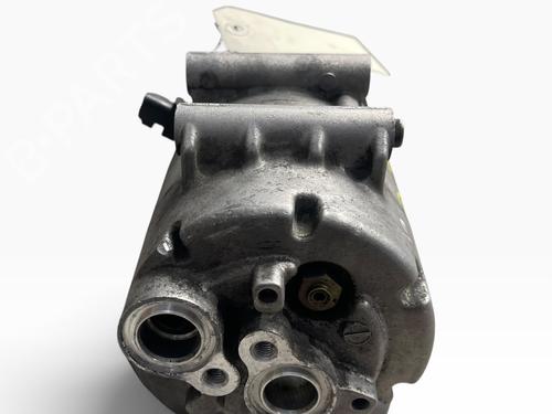AC compressor FORD S-MAX (WA6) 1.8 TDCi | BP32711943M34 - Image 2