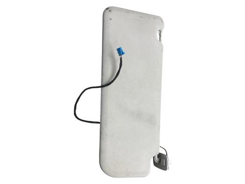 Left sun visor PEUGEOT EXPERT Van (V_) 2.0 BlueHDi 180 | BP33550836I1 - Image 3