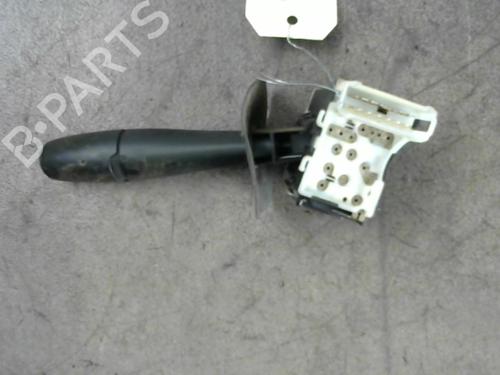 Used Steering column stalk OPEL MOVANO A Van (X70) 2.2 DTI (FD) (90 hp) 25519876