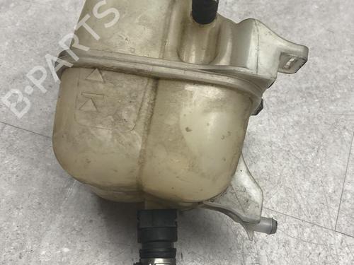 Expansion tank MINI MINI COUNTRYMAN (R60) Cooper D | BP25585055C120 