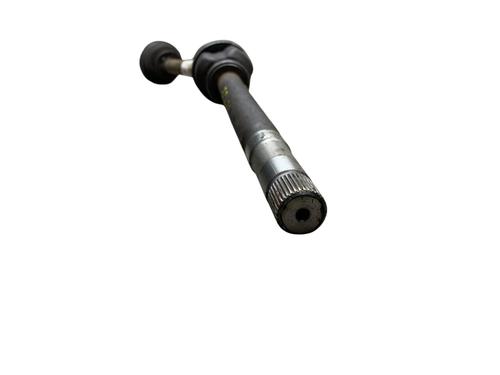 Right front driveshaft PEUGEOT 407 SW (6E_, 6D_) 2.0 HDi | BP25531420M39 