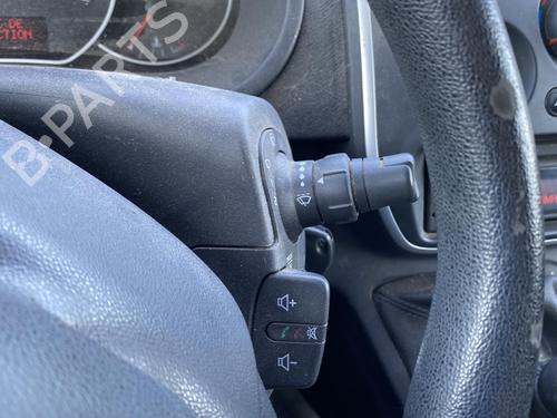 Instrument cluster RENAULT KANGOO Express (FW0/1_) 1.5 dCi 90 (FW0G, FW05, FW08, FW11) | BP25546476C47  - Image 34