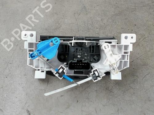 BP25555172I5 main image