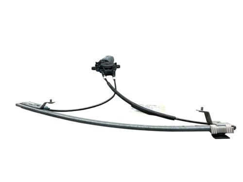 Front right window mechanism PEUGEOT 106 I (1A, 1C) 1.1 | BP30462906C23