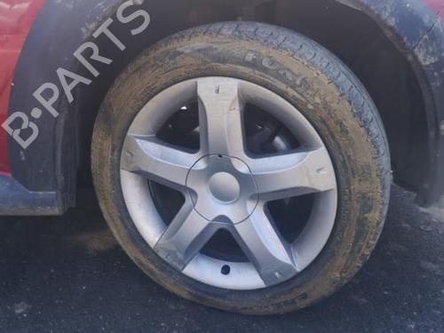 Left front shock absorber DACIA SANDERO 1.5 dCi | BP25534421M16  - Image 12