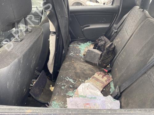 ABS pump DACIA DUSTER (HS_) 1.5 dCi 4x4 (HSMC, HSMD) | BP25569590M43 - Image 22