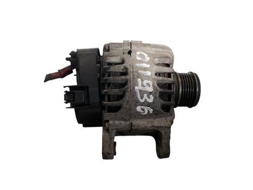 Alternator RENAULT KANGOO Express (FW0/1_) 1.5 dCi 90 (FW0G, FW05, FW08, FW11) | BP29851408M7 - Image 6