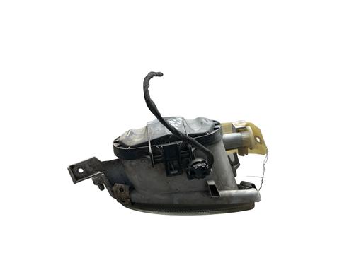 Used Left front fog light Left front fog light MERCEDES-BENZ CLK Convertible (A208) CLK 230 Kompressor (208.447) (193 hp) 25546119 25546119