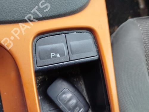 Forlygtekontakt FORD KUGA I 2.0 TDCi | BP33551384I24 - Image 51
