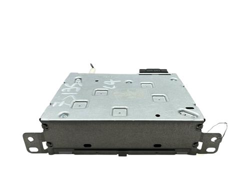 BP29200435E6 main image