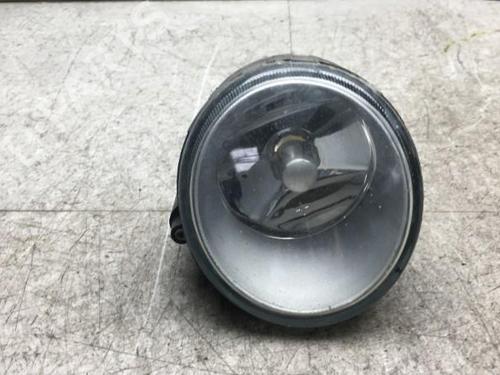 Mistlamp links RENAULT TWINGO I (C06_) 1.2 16V (C060) (60 hp) 25509863