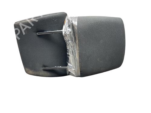 Headrest TOYOTA YARIS (_P9_) 1.0 VVT-i (KSP90_, KSP90R) | BP25573600I31 