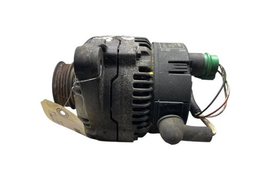 Used Alternator Alternator HONDA CIVIC VI Fastback (MA, MB) 1.6 16V (MB4) (116 hp) 31799820 31799820