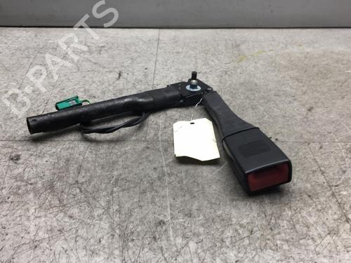 front-right-belt-tensioner-opel-corsa-d-s07-2006-2007-2008-2009-2010-2011-2012-2013-2014-2015-25565775 main image