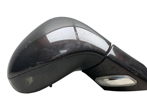 Right mirror PEUGEOT 308 I (4A_, 4C_) 1.6 HDi | BP25498198C27 
