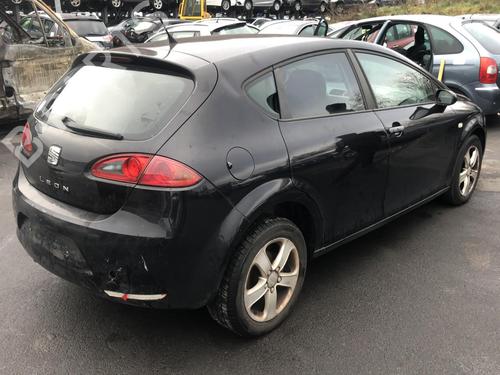 Interior roof light SEAT LEON (1P1) 1.9 TDI | BP25581152I8 - Image 11