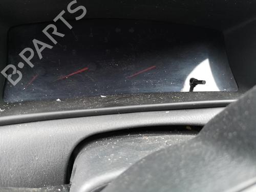 Third brake light TOYOTA COROLLA (_E12_) 1.4 D (NDE120_, NDE120R) | BP25556432L11 - Image 8