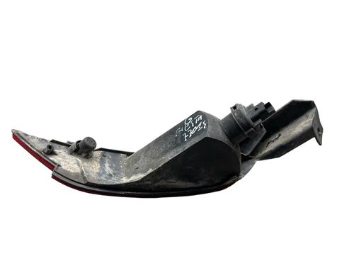 Venstre baglygte kofanger Venstre baglygte kofanger FORD FIESTA VI (CB1, CCN) 1.25 (82 hp) 36397719 36397719