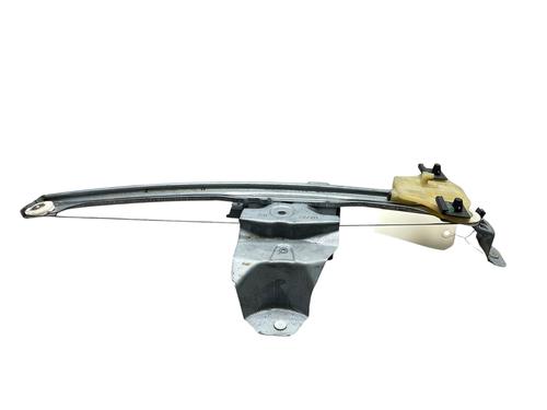 Front left window mechanism RENAULT ZOE (BFM_) ZOE (BFMC, BFMD) | BP29126913C22 - Image 3