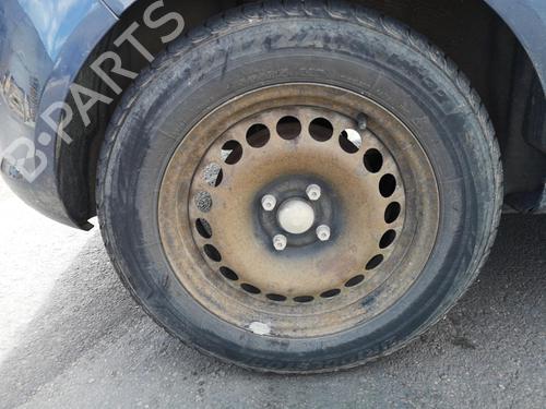 Climate control OPEL CORSA D (S07) 1.3 CDTI (L08, L68) | BP25578671I5  - Image 16