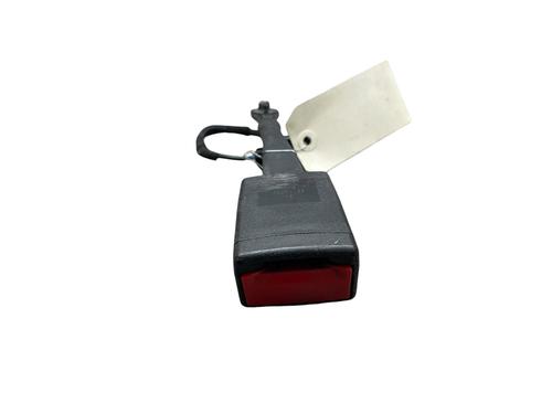 Used Seat buckle Seat buckle OPEL MOKKA / MOKKA X (J13) 1.4 (_76) (140 hp) 30148270 30148270
