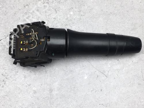 Used Steering column stalk Steering column stalk MITSUBISHI L200 / TRITON (KA_T, KB_T) 2.5 DI-D 4WD (KB4T) (136 hp) 25585265 25585265