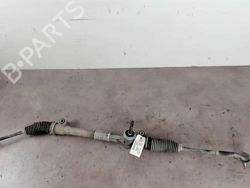 Styregear/Snekke OPEL CORSA D (S07) 1.3 CDTI (L08, L68) (75 hp) 25552943