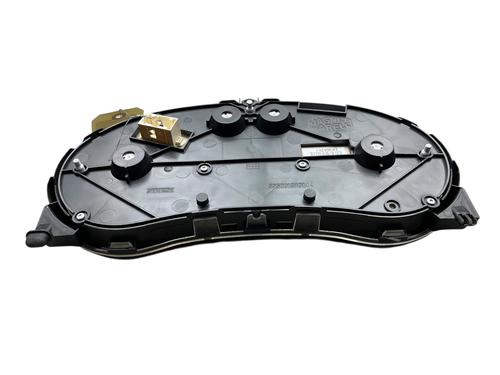 Instrument cluster CITROËN BERLINGO MULTISPACE (B9) 1.6 HDi 110 | BP28191100C47 - Image 3