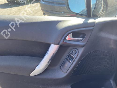 Starter CITROËN C3 II (SC_) 1.4 HDi 70 (SC8HZC, SC8HR0, SC8HP4) | BP30356307M8 - Image 14