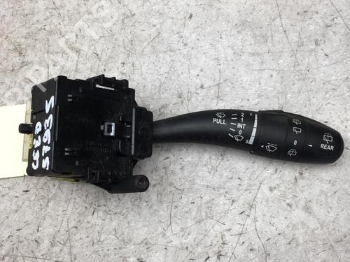 Used Steering column stalk KIA PRO CEE'D (ED) 1.6 CRDi 90 (90 hp) 25552791