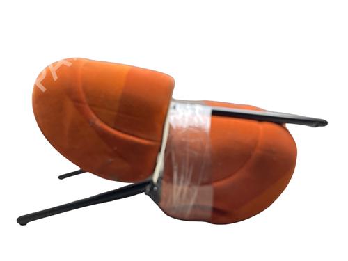 Used Headrest Headrest CITROËN C2 (JM_) 1.1 (60 hp) 25573428 25573428