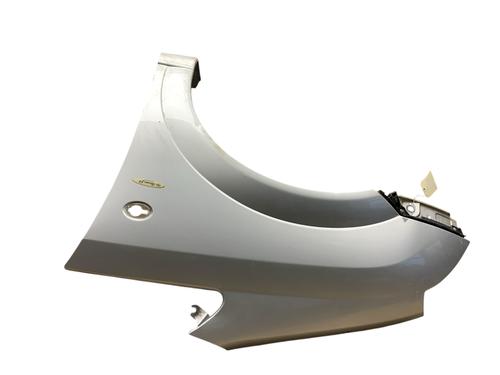Left front fenders OPEL MERIVA A MPV (X03) 1.6 16V (E75) | BP25550272C41 
