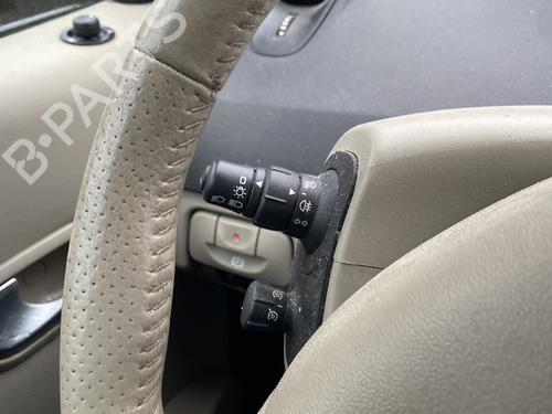 Front left window mechanism RENAULT GRAND SCÉNIC II (JM0/1_) 1.5 dCi (JM1E) | BP25528770C22 