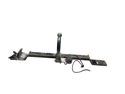 tow-ballmechanism-mercedes-benz-c-class-w204-2007-2008-2009-2010-2011-2012-2013-2014-2015-28473064 main image