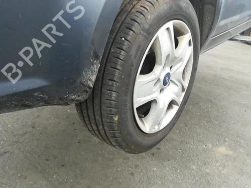 Hovedlysbryter FORD C-MAX (DM2) 1.6 TDCi | BP25557010I24 - Image 23