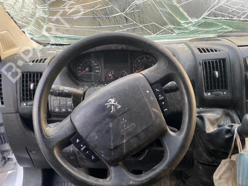 AC compressor PEUGEOT BOXER Van 2.2 BlueHDi 140 | BP25572055M34  - Image 14