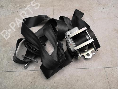 Used Front right belt tensioner PEUGEOT 308 I (4A_, 4C_) 1.6 16V (120 hp) 25578771