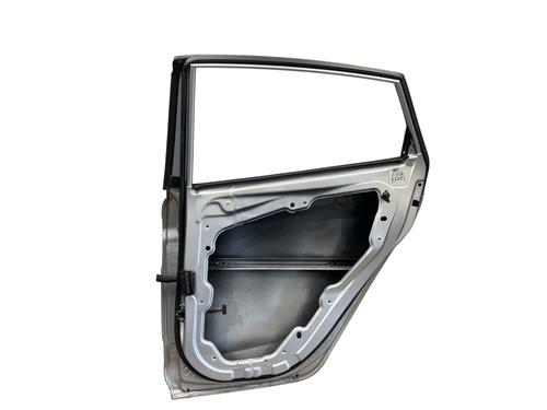 right-rear-door-ford-fiesta-vi-cb1-ccn-2008-36257073 main image