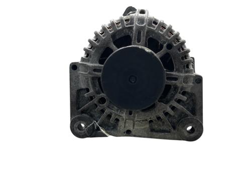 Alternator RENAULT SCÉNIC II (JM0/1_) 2.0 16V Turbo (JM0W) | BP25553213M7 