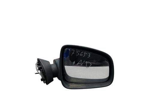 right-mirror-dacia-duster-hs_-2010-2011-2012-2013-2014-2015-2016-2017-2018-33552003 main image